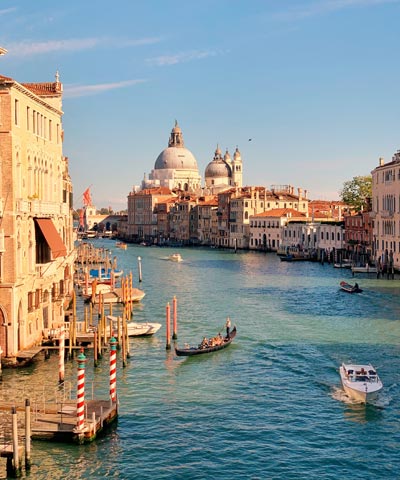 Italy