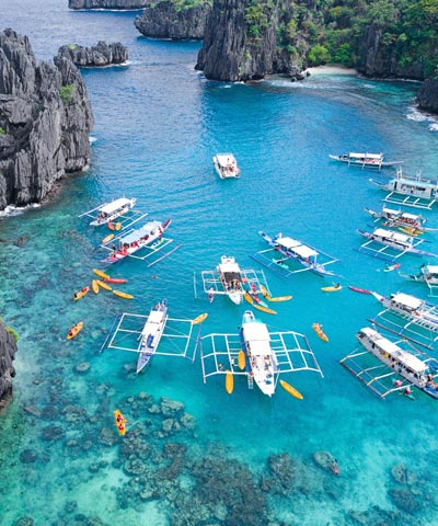 Philippines