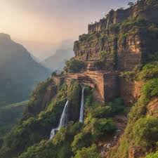 Maharashtra
