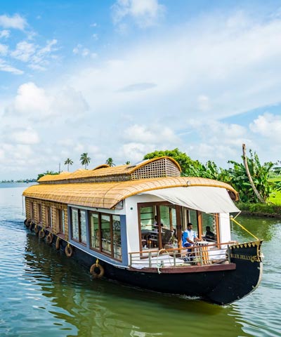 Kerala
